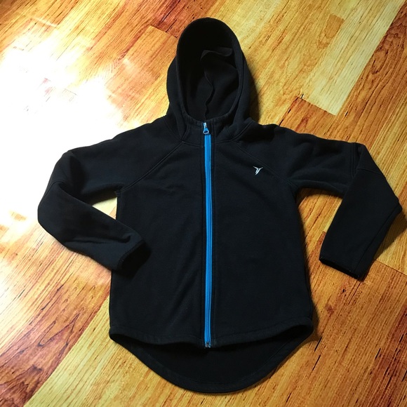 old navy active jacket